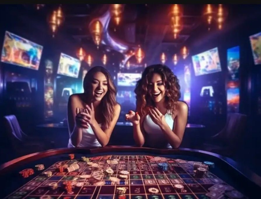 crazy6666 Slot ဂိမ်း Jackpot ဆုကြေး MMK မြန်မာ ကစားသူများ
