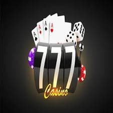 Slots ဂိမ်းများ