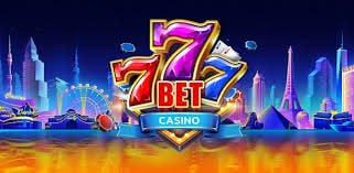 Live Casino