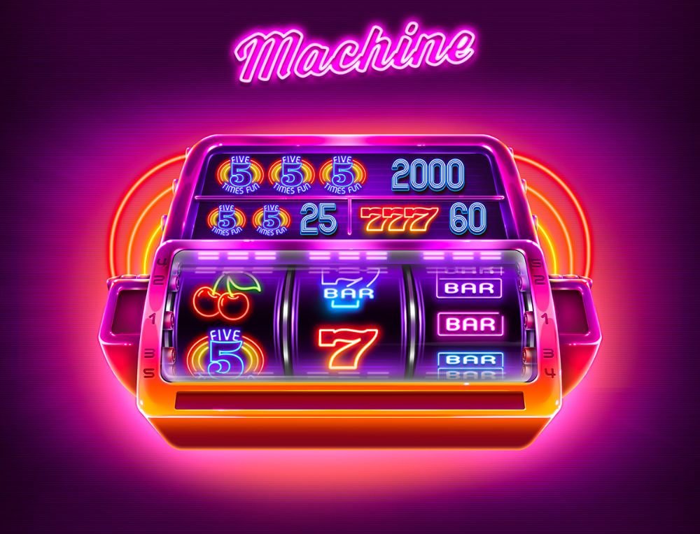 crazy6666 APP Slot Esports ငါးပစ်ဂိမ်း Live Casino ကစားနိုင်သောဂိမ်းများ