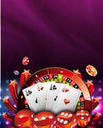 crazy6666 VIP ကစားသူများ ငွေသွင်း Bonus Cashback ဝန်ဆောင်မှု