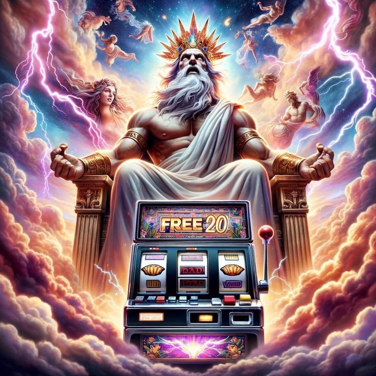 crazy6666 VIP ကစားသူများ ငွေထုတ် Cashback ဝန်ဆောင်မှု