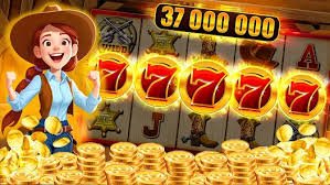 စလော့ဂိမ်း Free Spin Bonus ဖန်သားပြင်