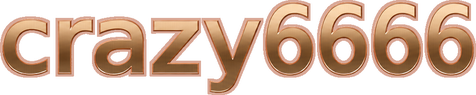 crazy6666 Logo